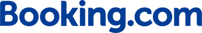Booking.com